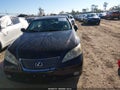 2008 Lexus ES 350 — photo 12 of 16 | VIN JTHBJ46G682233347