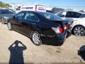 2008 Lexus ES 350 — photo 3 of 16 | VIN JTHBJ46G682233347