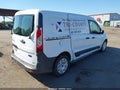 2014 Ford Transit Connect — photo 4 of 11 | VIN NM0LS7E74E1144882