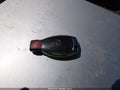 2008 Mercedes-Benz GL-Class — photo 11 of 11 | VIN 4JGBF86E08A323314