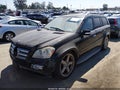 2008 Mercedes-Benz GL-Class — photo 2 of 11 | VIN 4JGBF86E08A323314