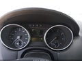 2008 Mercedes-Benz GL-Class — photo 7 of 11 | VIN 4JGBF86E08A323314