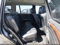 2008 Mercedes-Benz GL-Class — photo 8 of 11 | VIN 4JGBF86E08A323314
