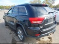 2012 Jeep Grand Cherokee — photo 3 of 17 | VIN 1C4RJFAG5CC221437