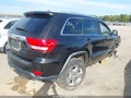 2012 Jeep Grand Cherokee — photo 4 of 17 | VIN 1C4RJFAG5CC221437