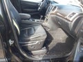 2012 Jeep Grand Cherokee — photo 5 of 17 | VIN 1C4RJFAG5CC221437