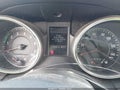 2012 Jeep Grand Cherokee — photo 7 of 17 | VIN 1C4RJFAG5CC221437