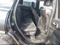 2012 Jeep Grand Cherokee — photo 8 of 17 | VIN 1C4RJFAG5CC221437
