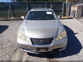 2007 Lexus ES 350 — photo 12 of 16 | VIN JTHBJ46G772054037