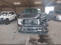 2018 Ford F-150 — photo 12 of 16 | VIN 1FTEW1EG1JFB41755