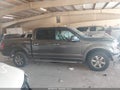 2018 Ford F-150 — photo 13 of 16 | VIN 1FTEW1EG1JFB41755