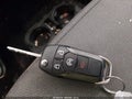 2018 Ford F-150 — photo 11 of 16 | VIN 1FTEW1EG1JFB41755