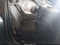 2018 Ford F-150 — photo 5 of 16 | VIN 1FTEW1EG1JFB41755