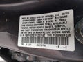 2015 Honda Civic — photo 9 of 16 | VIN 19XFB2F51FE287142
