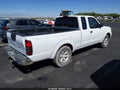 2001 Nissan Frontier — photo 4 of 16 | VIN 1N6DD26S61C380985
