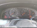 2001 Nissan Frontier — photo 7 of 16 | VIN 1N6DD26S61C380985