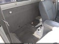 2001 Nissan Frontier — photo 8 of 16 | VIN 1N6DD26S61C380985