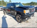 2014 GMC Sierra — photo 1 of 16 | VIN 1GT125E81EF118217