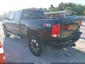 2014 GMC Sierra — photo 3 of 16 | VIN 1GT125E81EF118217