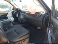 2014 GMC Sierra — photo 5 of 16 | VIN 1GT125E81EF118217