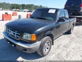 2002 Ford Ranger — photo 2 of 11 | VIN 1FTYR44UX2PB06169