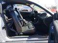 2000 Ford Mustang — photo 5 of 11 | VIN 1FAFP42X4YF154068