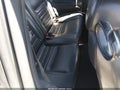2000 Ford Mustang — photo 8 of 11 | VIN 1FAFP42X4YF154068