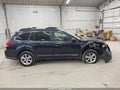 2013 Subaru Outback — photo 13 of 15 | VIN 4S4BRBKC6D3241966