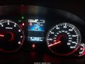 2013 Subaru Outback — photo 14 of 15 | VIN 4S4BRBKC6D3241966