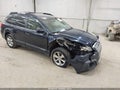 2013 Subaru Outback — photo 1 of 15 | VIN 4S4BRBKC6D3241966