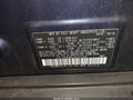 2013 Subaru Outback — photo 9 of 15 | VIN 4S4BRBKC6D3241966