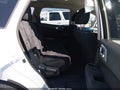 2015 Nissan Pathfinder — photo 8 of 11 | VIN 5N1AR2MM7FC686138