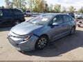 2022 Toyota Corolla — photo 2 of 16 | VIN JTDEAMDE0NJ060796