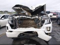 2020 GMC Sierra 1500 — photo 6 of 17 | VIN 3GTU9CED4LG224392