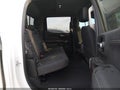 2020 GMC Sierra 1500 — photo 8 of 17 | VIN 3GTU9CED4LG224392