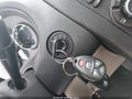 2009 Pontiac G6 — photo 11 of 16 | VIN 1G2ZH36N894215835