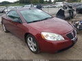 2009 Pontiac G6 — photo 1 of 16 | VIN 1G2ZH36N894215835