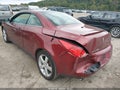 2009 Pontiac G6 — photo 3 of 16 | VIN 1G2ZH36N894215835