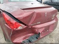2009 Pontiac G6 — photo 6 of 16 | VIN 1G2ZH36N894215835