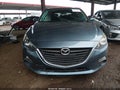 2014 Mazda 3 — photo 11 of 15 | VIN JM1BM1M7XE1201741
