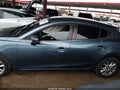 2014 Mazda 3 — photo 13 of 15 | VIN JM1BM1M7XE1201741
