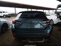 2014 Mazda 3 — photo 15 of 15 | VIN JM1BM1M7XE1201741