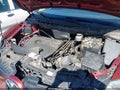 2010 Mazda CX-7 — photo 10 of 16 | VIN JM3ER2W56A0347139