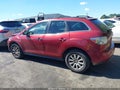 2010 Mazda CX-7 — photo 14 of 16 | VIN JM3ER2W56A0347139