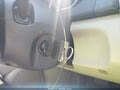 2010 Mazda CX-7 — photo 11 of 16 | VIN JM3ER2W56A0347139