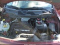 2012 Jeep Patriot — photo 10 of 17 | VIN 1C4NJPBA4CD606173