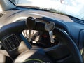 2012 Jeep Patriot — photo 11 of 17 | VIN 1C4NJPBA4CD606173