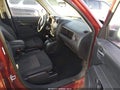 2012 Jeep Patriot — photo 5 of 17 | VIN 1C4NJPBA4CD606173