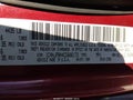 2012 Jeep Patriot — photo 9 of 17 | VIN 1C4NJPBA4CD606173