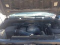 2007 Toyota Tundra — photo 10 of 16 | VIN 5TFRT54187X003289